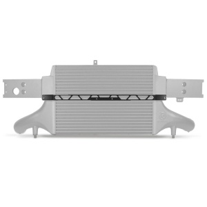 ACC-bracket for EVO3 IC 1002132