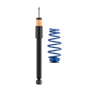 ap Coilover suspension galvanized steel 11560041 - Img 8