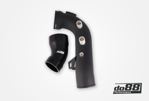 BigPack BMW 135i 335i 35i N54 2007-2010 (E9X E8X) - Img 3
