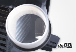 BigPack BMW 135i 335i 35i N55 2010-2013 (E9X E8X) - Img 5