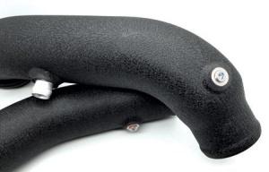 BMS Chargepipe for BMW F-Series N55 - Img 4