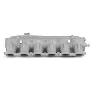 Cast Aluminum Intake Manifold 160001006.B58 - Img 2
