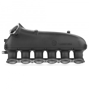 Cast Aluminum Intake Manifold Kit for S58 & B58 Motor 160001006 - Img 4