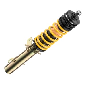 Coilovers ST X galvanized steel (with fixed damping) 13210005 - Img 3