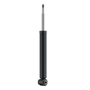 Coilovers ST X galvanized steel (with fixed damping) 13220035 - Img 8