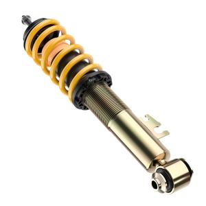 Coilovers ST X galvanized steel (with fixed damping) 13220042 - Img 7