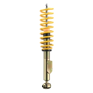 Coilovers ST X galvanized steel (with fixed damping) 13220080 - Img 8