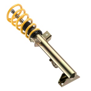 Coilovers ST X galvanized steel (with fixed damping) 13225027 - Img 4
