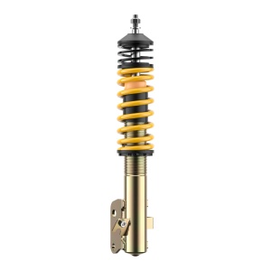 Coilovers ST X galvanized steel (with fixed damping) 13245016 - Img 5