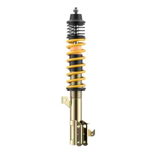Coilovers ST X galvanized steel (with fixed damping) 13250033 - Img 5