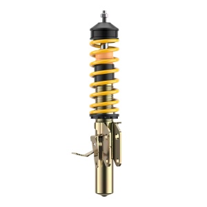 Coilovers ST X galvanized steel (with fixed damping) 13258004 - Img 5
