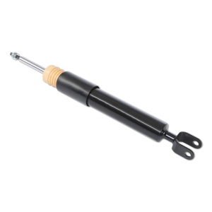 Coilovers ST X galvanized steel (with fixed damping) 13266006 - Img 4