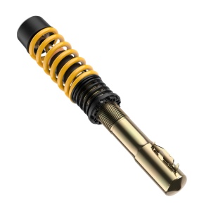 Coilovers ST X galvanized steel (with fixed damping) 13271016 - Img 7
