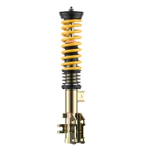 Coilovers ST X galvanized steel (with fixed damping) 13275024 - Img 5