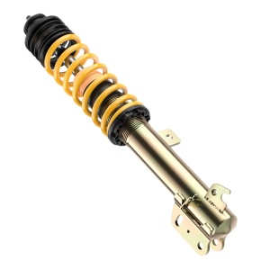 Coilovers ST X galvanized steel (with fixed damping) 13276007 - Img 4