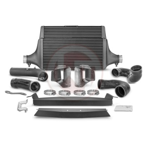 Competition IC Kit + Intake + Pipe 200001142.AIRPIPE