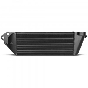 Competition Intercooler EVO1 Gen.2 200001012 - Img 2
