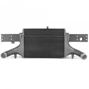 Competition Intercooler EVO3 200001081 - Img 3