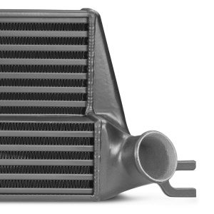 Competition Intercooler Kit 200001049 - Img 4