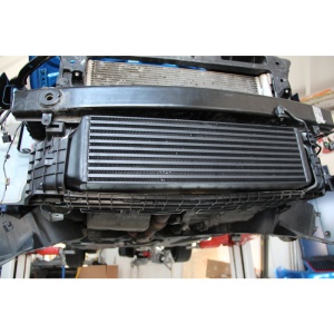 Competition Intercooler Kit 200001061 - Img 4