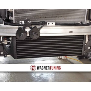 Competition Intercooler-Kit 200001072 - Img 4