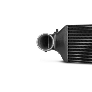 Competition Intercooler Kit 200001086 - Img 5