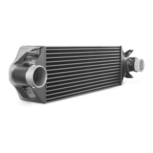 Competition Intercooler Kit 200001090 - Img 3