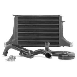 Competition Intercooler Kit 200001101
