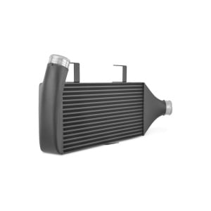 Competition Intercooler Kit 200001105 - Img 3