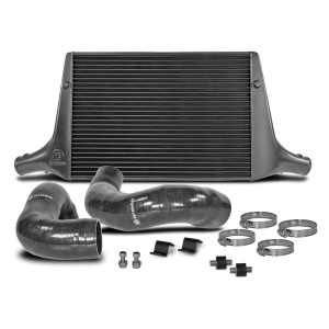 Competition Intercooler Kit 200001123