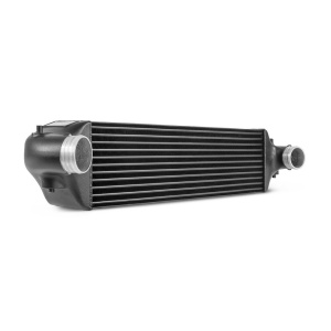 Competition Intercooler Kit 200001128 - Img 2