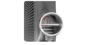 Competition Intercooler Kit 200001142.KITSINGLE - Img 3