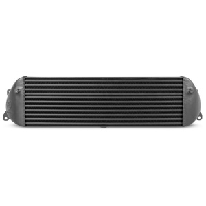 Competition Intercooler Kit 200001153 - Img 2