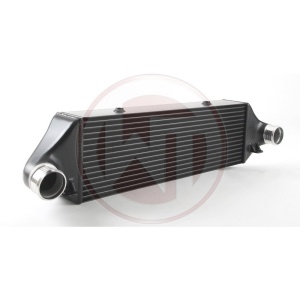 Competition Intercooler Kit 200001163 - Img 4