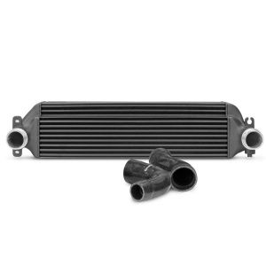 Competition Intercooler Kit 200001179.SINGLE