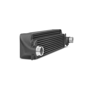 Competition Intercooler Kit 200001179.SINGLE - Img 4