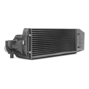 Competition Intercooler Kit 200001191.ACC.PIPE - Img 2