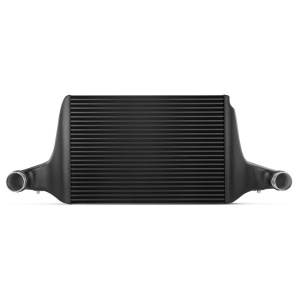 Competition Intercooler Kit 200001212 - Img 2