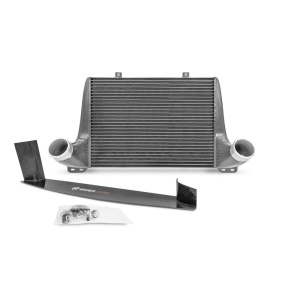 Competition Intercooler Kit EVO 2 200001074.KITSINGLE