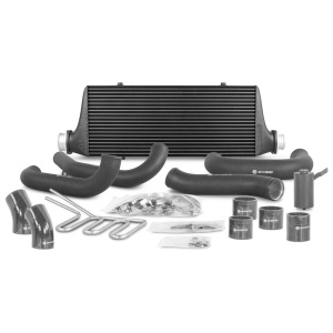 Competition Intercooler Kit EVO1 200001154