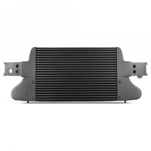 Competition Intercooler Kit EVOX 200001194 - Img 5