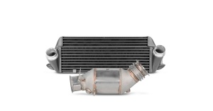 Competition Package EVO 2 700001047