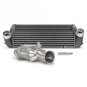 Competition Package EVO1 700001031