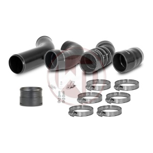 Competition Package EVO2 700001071 - Img 5
