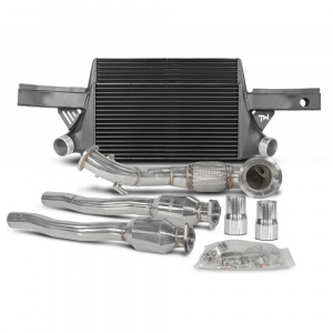 Competition Package EVO3 700001004