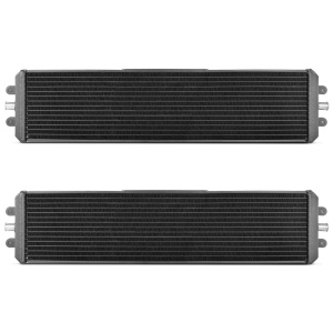 Competition Radiator Kit 400001024 - Img 2