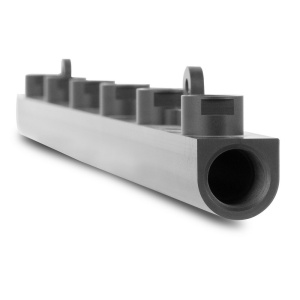 Complete kit B58 Fuel Rail 001002433.KKIT.B58 - Img 2