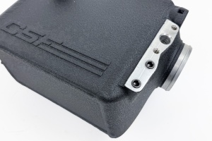 CSF RACE BMW X5M / X6M / XM High-Performance Charge-Air-Coolers - Img 5
