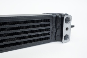 CSF RACE E36 M3/3-Series Euro Spec Oil Cooler - Img 3