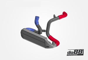 do88 BigPack VW Polo GTI AW EA888 Evo4, Audi A1 40TFSI GB EA888 - Img 8